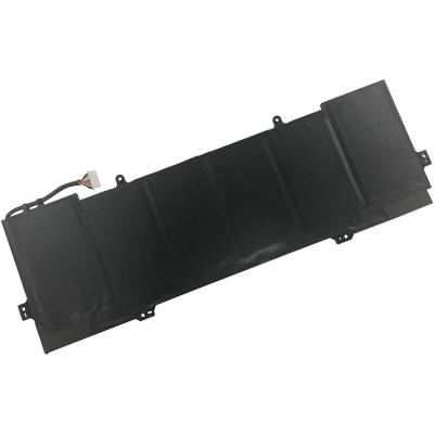 HP HSTNN-DB7R Li-ion 11.55V 79.2Wh