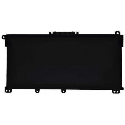 HP HSTNN-IB7Y Li-ion 11.55V 41.9Wh