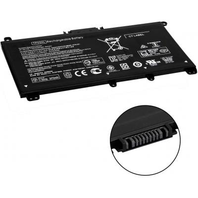 HP HSTNN-IB7Y Li-ion 11.55V 41.9Wh
