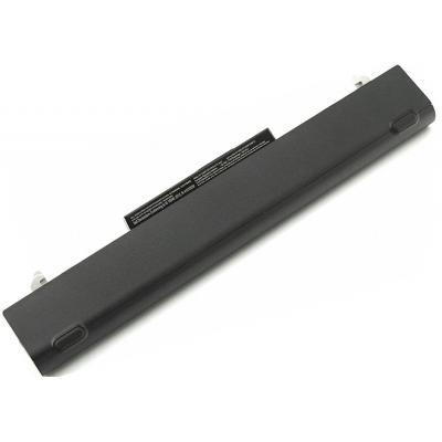 HP HSTNN-LB7K Li-ion 11.55V 49...