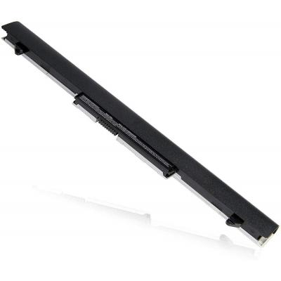 HP HSTNN-LB7K Li-ion 11.55V 49Wh
