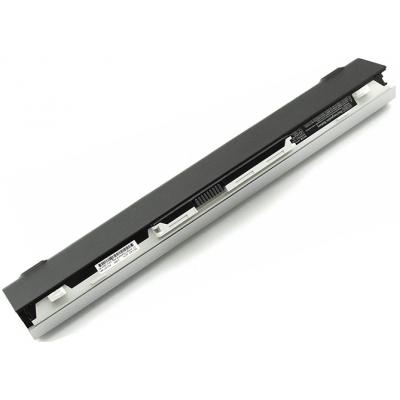 HP HSTNN-LB7K Li-ion 11.55V 49Wh