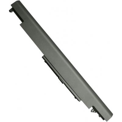 HP HSTNN-LB7W Li-ion 14.8V 41.6Wh