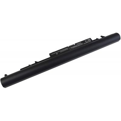 HP HSTNN-LB7W Li-ion 14.8V 41.6Wh