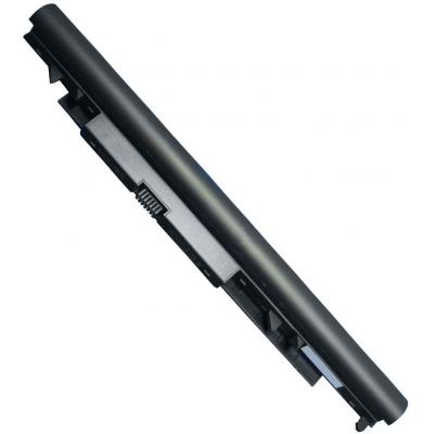HP HSTNN-LB7W Li-ion 14.8V 41.6Wh