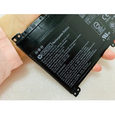 HP HSTNN-LB7P Li-Polymer  11.5...