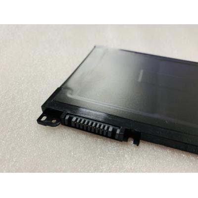 HP HSTNN-LB7P Li-Polymer  11.55V 41.5Wh