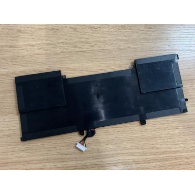 HP HSTNN-DB8C Li-Polymer  7.7V 6962mAh