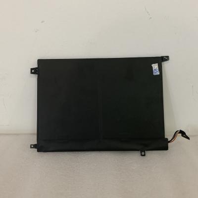 HP  HSTNN-LB6Y Li-Polymer  3.8V 8390mAh