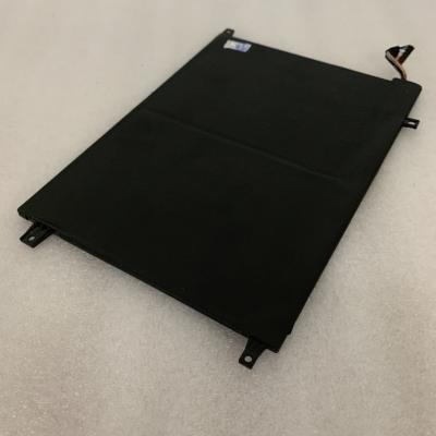 HP  HSTNN-LB6Y Li-Polymer  3.8V 8390mAh
