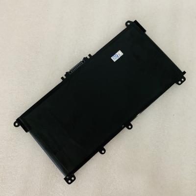 HP  HSTNN-UB7J Li-Polymer  11....