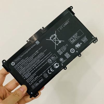 HP  HSTNN-UB7J Li-Polymer  11.55V 3470mAh