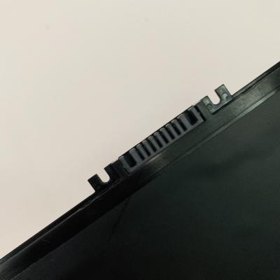 HP  HSTNN-UB7J Li-Polymer  11.55V 3470mAh