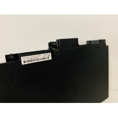 HP  HSTNN-LB7J Li-Polymer  11.55V 4420mAh