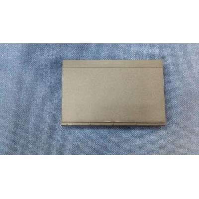 Acer BATBL50L8H Li-ion 14.8V 4800mAh