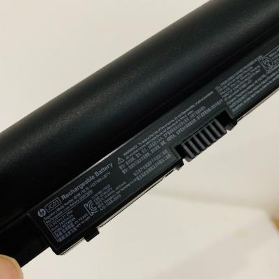 HP  HSTNN-LB7V Li-Polymer  10.95V 2850mAh