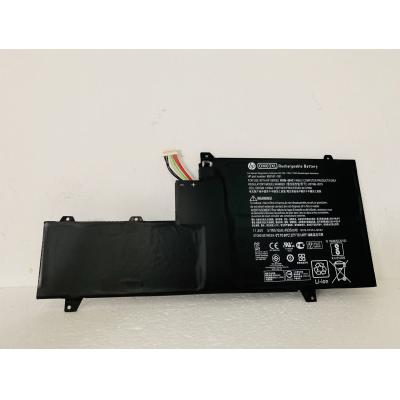 HP HSTNN-IB7O Li-Polymer  11.5...