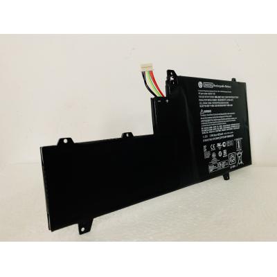 HP HSTNN-IB7O Li-Polymer  11.55V 4795mAh