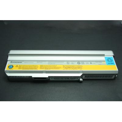 Lenovo 42T5241 Li-ion 10.8V 7.2Ah