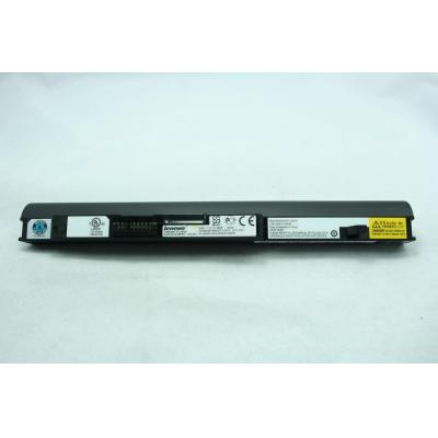 Lenovo L09C3B12 Li-ion 11.1V 28Wh