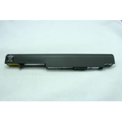 Lenovo L09C3B12 Li-ion 11.1V 28Wh