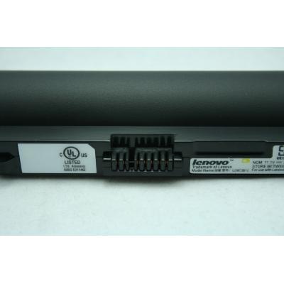 Lenovo L09C3B12 Li-ion 11.1V 28Wh
