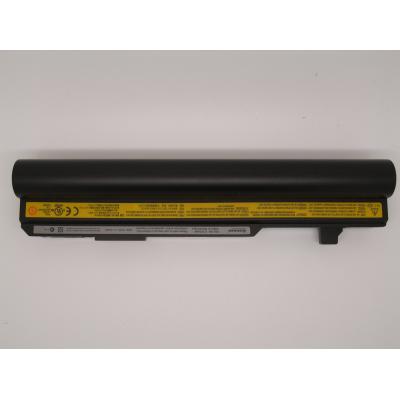 Lenovo 121TS040C Li-ion 10.8V 4.8Ah