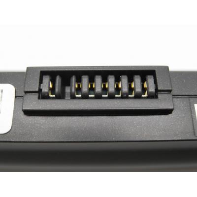 Lenovo 121TS040C Li-ion 10.8V 4.8Ah