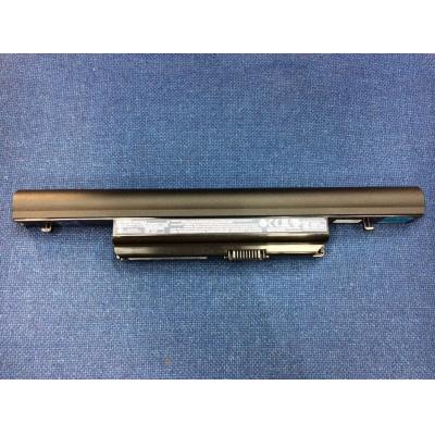 Acer AS10B7E Li-ion 11.1V 6000...
