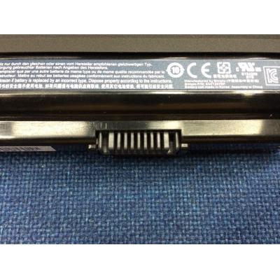 Acer AS10B7E Li-ion 11.1V 6000mAh