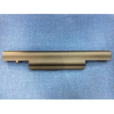 Acer AS10B7E Li-ion 11.1V 6000mAh