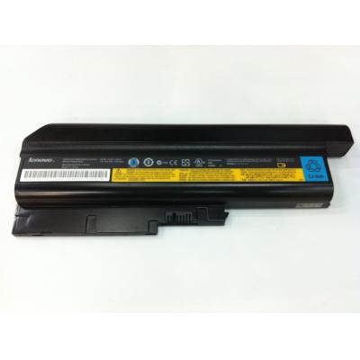 Lenovo 92P1133 Li-ion 10.8V 7.8Ah