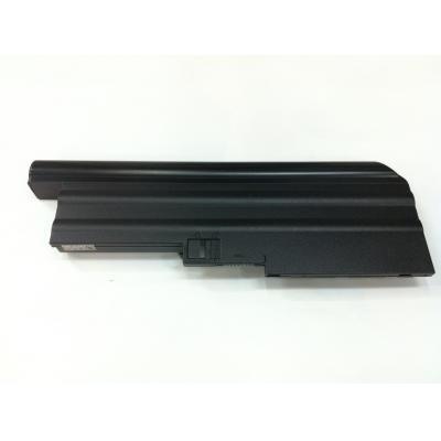 Lenovo 92P1133 Li-ion 10.8V 7.8Ah