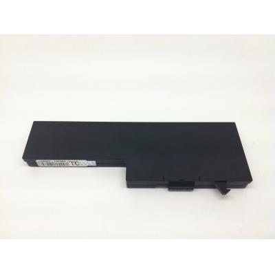 Lenovo 42T4629 Li-ion 14.4V 1.82Ah