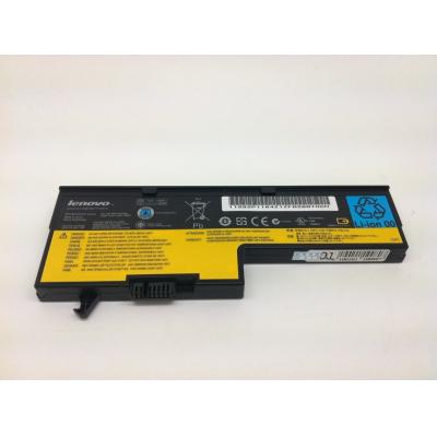 Lenovo 42T4629 Li-ion 14.4V 1.82Ah