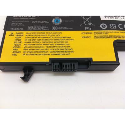 Lenovo 42T4629 Li-ion 14.4V 1.82Ah