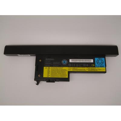 Lenovo 93P5030 Li-ion 14.4V 5.2Ah
