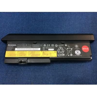 Lenovo 42T4694 Li-ion 11.1V 8.4Ah