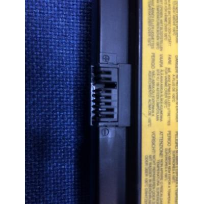 Lenovo 42T4694 Li-ion 11.1V 8.4Ah
