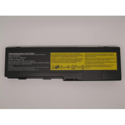 Lenovo BATDAT20 Li-ion 10.8V 3...