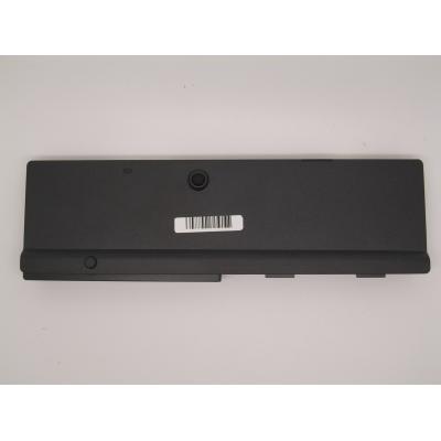 Lenovo BATDAT20 Li-ion 10.8V 3800mAh