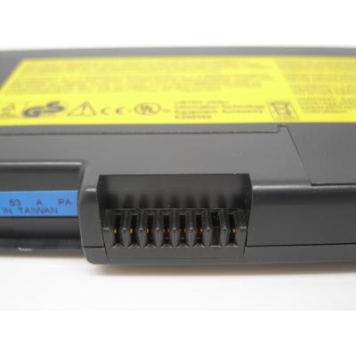 Lenovo BATDAT20 Li-ion 10.8V 3800mAh