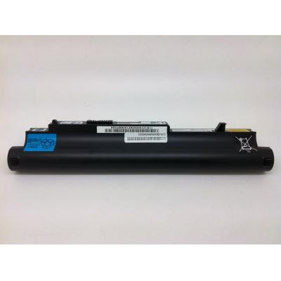 Lenovo L09S6Y11 Li-ion 10.8V 4...