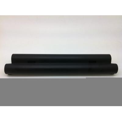 Lenovo L09S6Y11 Li-ion 10.8V 47Wh