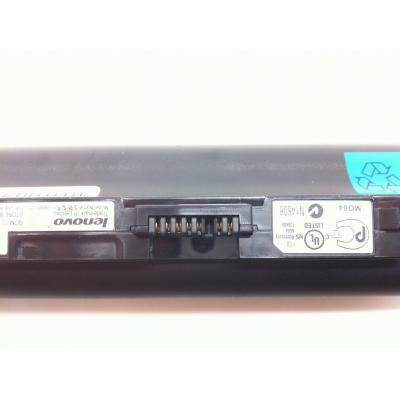 Lenovo L09S6Y11 Li-ion 10.8V 47Wh