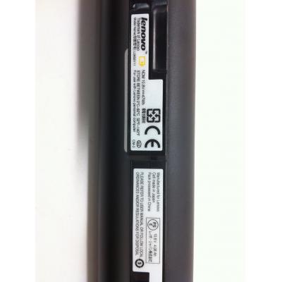 Lenovo L09S6Y11 Li-ion 10.8V 47Wh