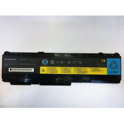 Lenovo 42T4518 Li-ion 11.2V 2....