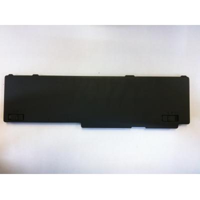 Lenovo 42T4518 Li-ion 11.2V 2.44Ah