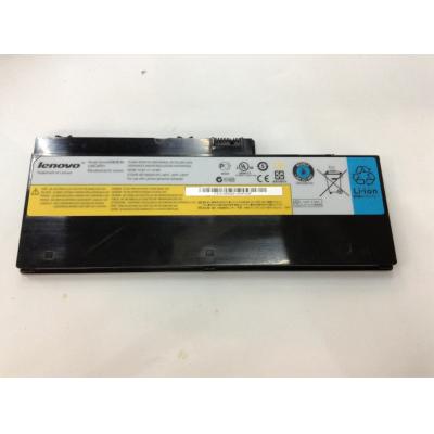 Lenovo L09C4P01 Li-ion 14.8V 4...