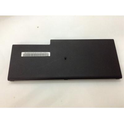 Lenovo L09C4P01 Li-ion 14.8V 41Wh